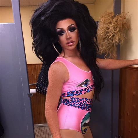 ariel versace|ariel Versace imginn.